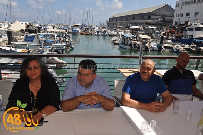 qa2ema moshtraka (11).JPG